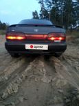  Toyota Vista 1990 , 120000 , -