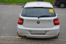  BMW 1-Series 2012 , 880000 , -