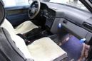  Volvo 850 1993 , 200000 , 