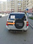 SUV   Suzuki Vitara 2001 , 425000 , 