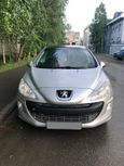  Peugeot 308 2011 , 257000 , 