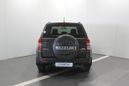 SUV   Suzuki Grand Vitara 2011 , 999000 , 