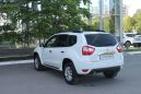 SUV   Nissan Terrano 2019 , 822600 , 