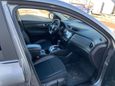 SUV   Nissan Qashqai 2019 , 1697000 , 