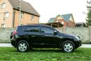 SUV   Toyota RAV4 2006 , 715000 , 