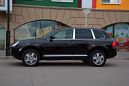 SUV   Porsche Cayenne 2006 , 980000 , 