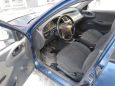  Chevrolet Lanos 2006 , 65000 , 