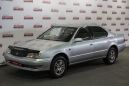  Toyota Camry 1997 , 187000 , 