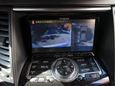 SUV   Infiniti FX35 2012 , 495000 , 