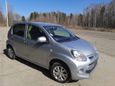  Toyota Passo 2015 , 454000 , 