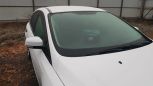  Ford Focus 2013 , 530000 , 