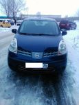  Nissan Note 2006 , 340000 , 