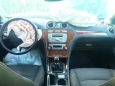  Ford Mondeo 2007 , 290000 , 