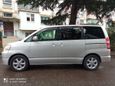    Toyota Noah 2002 , 600000 , 