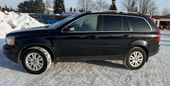 SUV   Volvo XC90 2007 , 1179000 , 