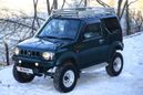  3  Suzuki Jimny Sierra 2009 , 815000 , 