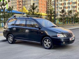    Toyota Gaia 1998 , 349000 , 