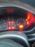    Renault Kangoo 2004 , 230000 , 