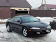  Mitsubishi Eclipse 1994 , 305000 , 