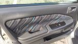  Toyota Carina 1996 , 205000 , 