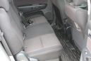    Toyota Wish 2006 , 265000 , 