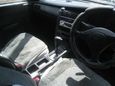  Toyota Caldina 1992 , 155000 , 