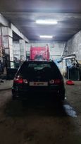  Toyota Caldina 2001 , 400000 , 