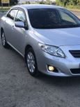  Toyota Corolla 2008 , 485000 , 