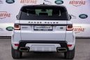 SUV   Land Rover Range Rover Sport 2019 , 8600000 , 