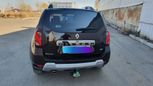 SUV   Renault Duster 2015 , 775000 , 