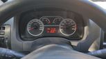  Fiat Albea 2008 , 265000 , 