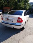  Ford Focus 2006 , 285000 , 