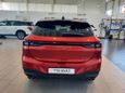 SUV или внедорожник Forthing T5 EVO 2023 года, 3340000 рублей, Тюмень