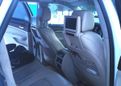 SUV   Cadillac SRX 2011 , 930000 , 