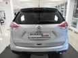 SUV   Nissan X-Trail 2015 , 1325000 ,  