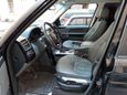 SUV   Land Rover Range Rover 2006 , 590000 , -