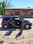  Nissan Note 2012 , 500000 , 