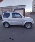  3  Suzuki Jimny 2010 , 750000 , -