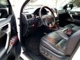 SUV   Lexus GX460 2010 , 1850000 , 