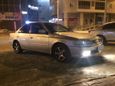  Toyota Carina 1999 , 345000 , 