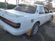  Toyota Cresta 1989 , 140000 , 