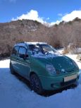  Daewoo Matiz 2005 , 145000 , 