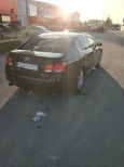  Lexus GS300 2005 , 740000 , 