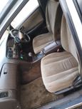  Toyota Cresta 1993 , 110000 , 