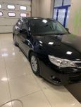  Subaru Impreza 2008 , 444000 , 