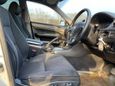  Toyota Verossa 2003 , 425000 , 