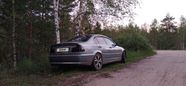  BMW 3-Series 2003 , 610000 , 