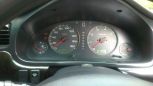  Subaru Legacy Lancaster 2000 , 280000 , 