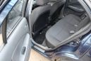  Nissan Almera Classic 2008 , 300000 , 