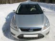  Ford Focus 2009 , 390000 ,  